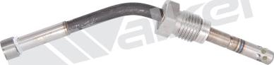 Walker Products 273-20074 - Датчик, температура вихлопних газів autocars.com.ua