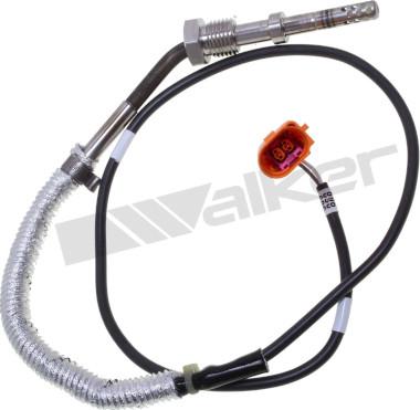 Walker Products 273-20074 - Датчик, температура вихлопних газів autocars.com.ua