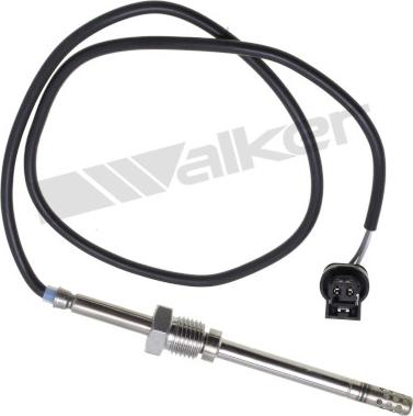 Walker Products 273-20075 - Датчик, температура вихлопних газів autocars.com.ua