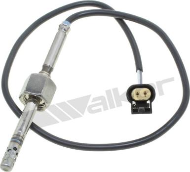 Walker Products 273-20077 - Датчик, температура вихлопних газів autocars.com.ua