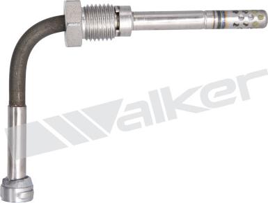 Walker Products 273-20083 - Датчик, температура вихлопних газів autocars.com.ua