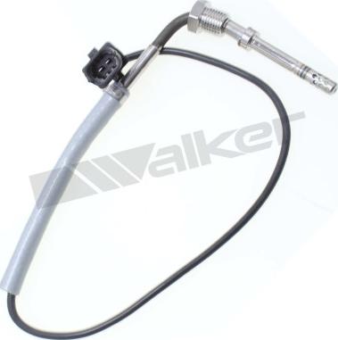 Walker Products 273-20083 - Датчик, температура вихлопних газів autocars.com.ua