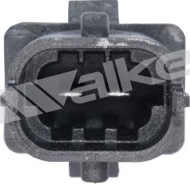 Walker Products 273-20083 - Датчик, температура вихлопних газів autocars.com.ua