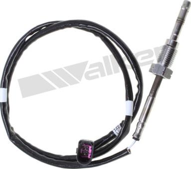 Walker Products 273-20084 - Датчик, температура вихлопних газів autocars.com.ua