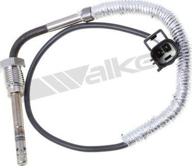 Walker Products 273-20087 - Датчик, температура вихлопних газів autocars.com.ua