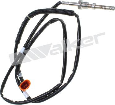 Walker Products 273-20093 - Датчик, температура вихлопних газів autocars.com.ua