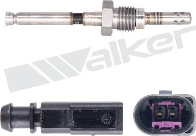 Walker Products 273-20095 - Датчик, температура вихлопних газів autocars.com.ua