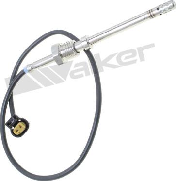 Walker Products 273-20096 - Датчик, температура вихлопних газів autocars.com.ua