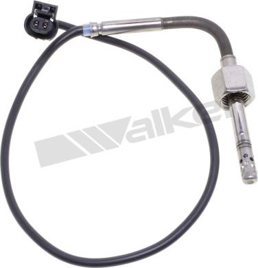 Walker Products 273-20098 - Датчик, температура вихлопних газів autocars.com.ua