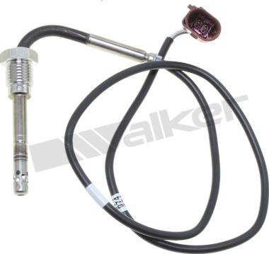 Walker Products 273-20099 - Датчик, температура вихлопних газів autocars.com.ua