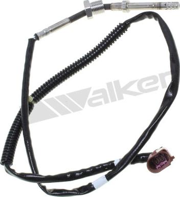 Walker Products 273-20100 - Датчик, температура вихлопних газів autocars.com.ua