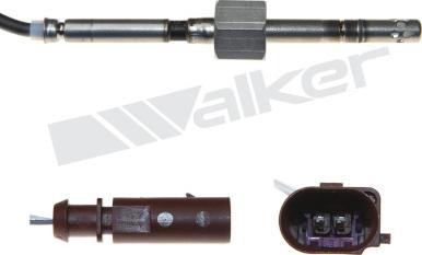 Walker Products 273-20104 - Датчик, температура вихлопних газів autocars.com.ua