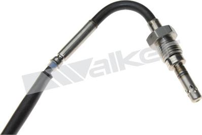 Walker Products 273-20105 - Датчик, температура вихлопних газів autocars.com.ua