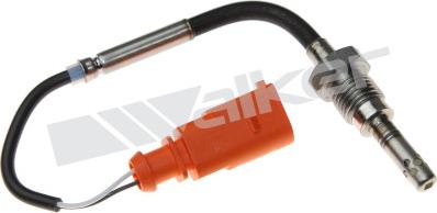 Walker Products 273-20107 - Датчик, температура вихлопних газів autocars.com.ua