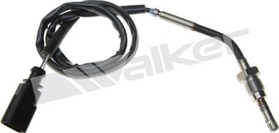 Walker Products 273-20109 - Датчик, температура вихлопних газів autocars.com.ua