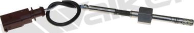 Walker Products 273-20110 - Датчик, температура вихлопних газів autocars.com.ua