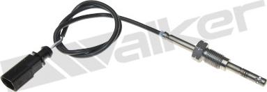 Walker Products 273-20112 - Датчик, температура вихлопних газів autocars.com.ua