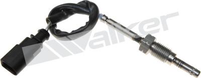 Walker Products 273-20114 - Датчик, температура вихлопних газів autocars.com.ua