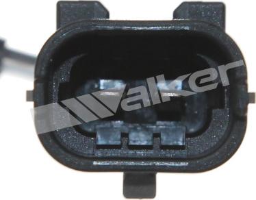 Walker Products 273-20120 - Датчик, температура вихлопних газів autocars.com.ua