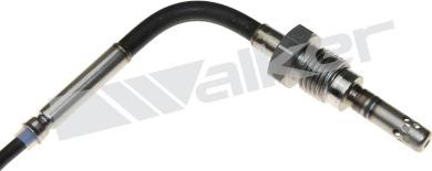 Walker Products 273-20120 - Датчик, температура вихлопних газів autocars.com.ua