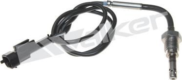 Walker Products 273-20120 - Датчик, температура вихлопних газів autocars.com.ua