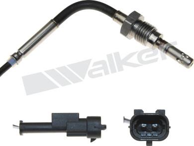 Walker Products 273-20120 - Датчик, температура вихлопних газів autocars.com.ua