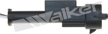 Walker Products 273-20120 - Датчик, температура вихлопних газів autocars.com.ua