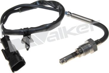 Walker Products 273-20123 - Датчик, температура выхлопных газов autodnr.net