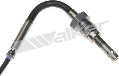 Walker Products 273-20123 - Датчик, температура вихлопних газів autocars.com.ua