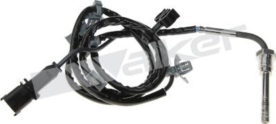 Walker Products 273-20126 - Датчик, температура вихлопних газів autocars.com.ua