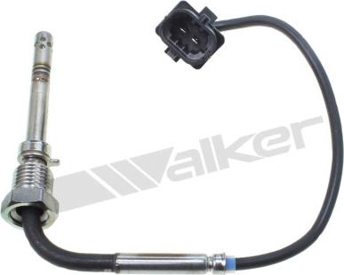 Walker Products 273-20128 - Датчик, температура вихлопних газів autocars.com.ua