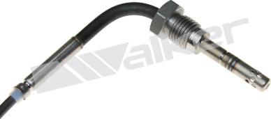 Walker Products 273-20136 - Датчик, температура вихлопних газів autocars.com.ua