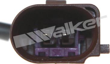 Walker Products 273-20136 - Датчик, температура вихлопних газів autocars.com.ua