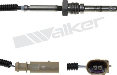 Walker Products 273-20145 - Датчик, температура вихлопних газів autocars.com.ua