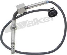 Walker Products 273-20148 - Датчик, температура вихлопних газів autocars.com.ua