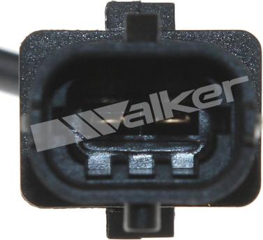 Walker Products 273-20151 - Датчик, температура вихлопних газів autocars.com.ua