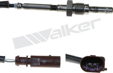 Walker Products 273-20152 - Датчик, температура вихлопних газів autocars.com.ua