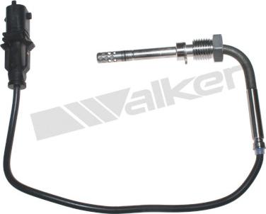 Walker Products 273-20156 - Датчик, температура вихлопних газів autocars.com.ua