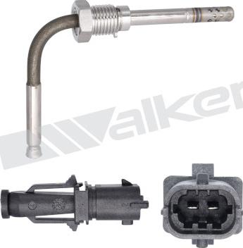 Walker Products 273-20156 - Датчик, температура вихлопних газів autocars.com.ua