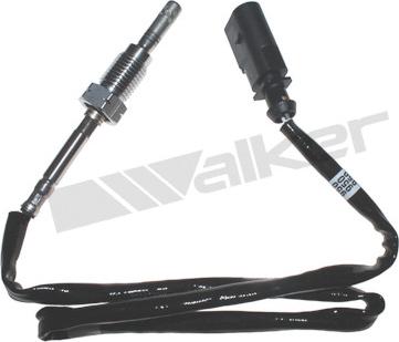 Walker Products 273-20159 - Датчик, температура вихлопних газів autocars.com.ua