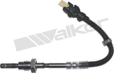 Walker Products 273-20162 - Датчик, температура вихлопних газів autocars.com.ua