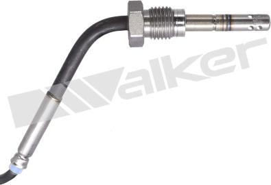 Walker Products 273-20176 - Датчик, температура вихлопних газів autocars.com.ua