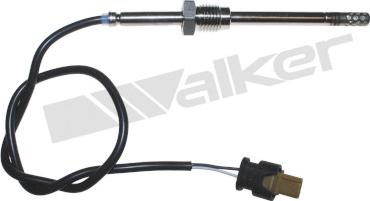 Walker Products 273-20182 - Датчик, температура вихлопних газів autocars.com.ua