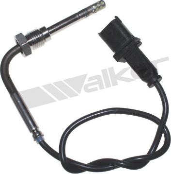 Walker Products 273-20209 - Датчик, температура вихлопних газів autocars.com.ua