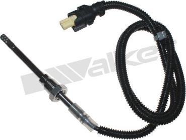 Walker Products 273-20213 - Датчик, температура вихлопних газів autocars.com.ua