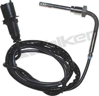 Walker Products 273-20216 - Датчик, температура вихлопних газів autocars.com.ua