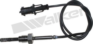 Walker Products 273-20218 - Датчик, температура вихлопних газів autocars.com.ua