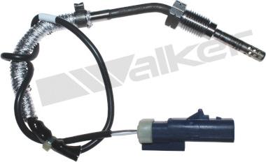 Walker Products 273-20221 - Датчик, температура вихлопних газів autocars.com.ua