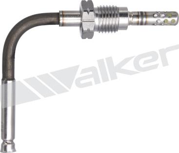 Walker Products 273-20222 - Датчик, температура вихлопних газів autocars.com.ua