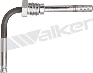 Walker Products 273-20226 - Датчик, температура вихлопних газів autocars.com.ua